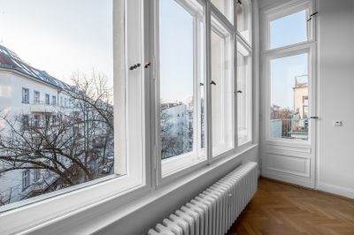 Best Window Installation Contractors in Canal Winchester, OH