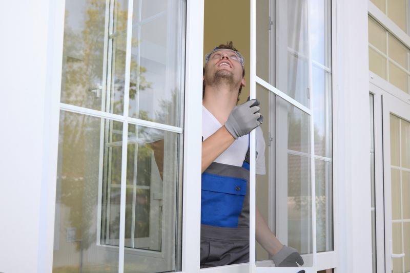 Cost of Windows Installation in Canal Winchester, OH