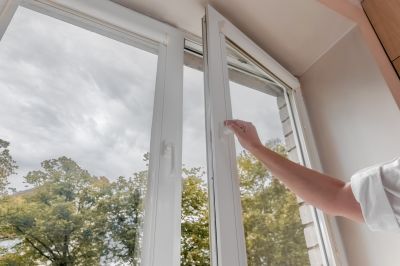 Choosing the Right Windows